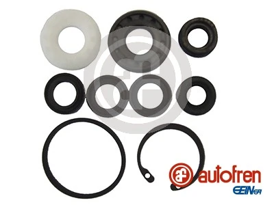 Repair Kit, brake master cylinder